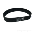 /msite/products/detail/productid/59644871/id/1014797.html